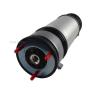 Buy cheap Airmatic Bellows For BMW E65 E66 rear Air Spring Suspension Bag 37126785536 from wholesalers
