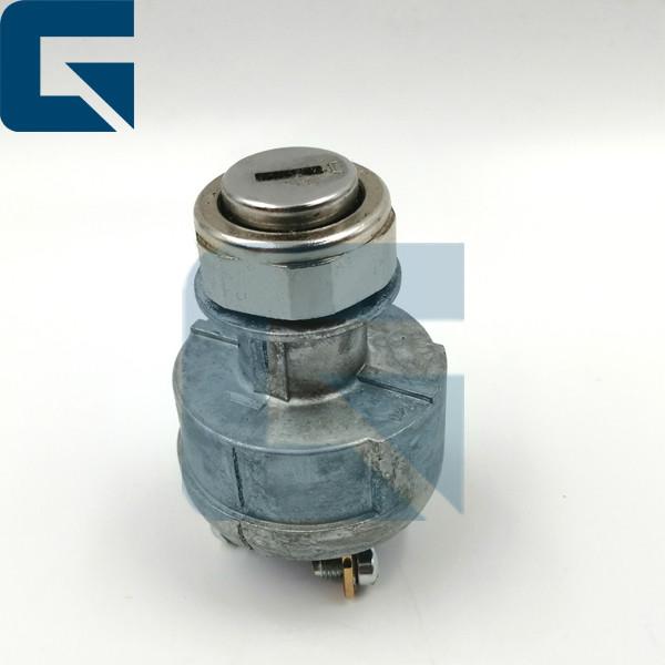 Buy cheap 9G-7641 9G7641 Excavator E320 E330 Ignition Switch from wholesalers