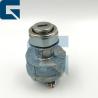 Buy cheap 9G-7641 9G7641 Excavator E320 E330 Ignition Switch from wholesalers