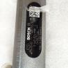 Buy cheap Commonrail Pipe 04903536 04902880 04901606 0490 3536 0490 2880 0490 1606 4903536 4902880 4901606 0445224030 20980478 for deutz D5E TCD2013 4V from wholesalers