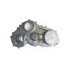 Buy cheap IATF16949 Certificate 5 Axis Turning Milling CNC Auto Parts from wholesalers