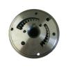 Buy cheap AT163523 AT101451 1016-508-002 A508002 USA904 QR6881176 Borg-Warner John Deere from wholesalers