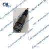 Buy cheap High Pressure Common Rail Diesel Fuel Injector 0432191247 0 432 191 247 from wholesalers