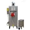 Buy cheap Mobile Oil Fired Steam Generator Excellent Sealability Long Durability from wholesalers