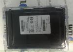 IC693PWR321Z GE Fanuc power supply module 90-30 Series 30 watts