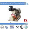 Buy cheap Cummins Marine Diesel Engine K19-Dm for Marine Generator Drive from wholesalers