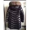 Buy cheap 2016 fashion brand clothes moncler women down overcoat ,down coat low price from wholesalers