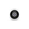 Buy cheap W8 Wide-angle Eyeball WiFi Camera from wholesalers