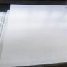 Buy cheap 304L 301 12x 12 stainless steel alloy plate/sheet 30mm Thick from wholesalers
