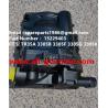 Buy cheap 15229403 PUMP TEREX NHL MINING QUARRY TR35A 3305 3307 3304 3311 from wholesalers