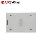 OA Series, Full color commercial advertising billboard outdoor fixed digital LED