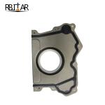 Buy cheap Maserati Rear Crankshaft Plate Auto Engine Parts 05184285AF 000275089 from wholesalers