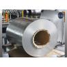 Buy cheap 0.50mm Thickness Tin Plated Steel Sheet / Cold Rolled Steel Sheet In Coil from wholesalers