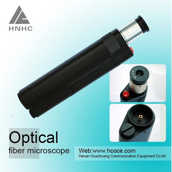 Buy cheap fibre microscope 400x from wholesalers