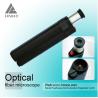 Buy cheap fibre microscope 400x from wholesalers