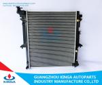 Custom Aluminum Car Parts G200'04-/L200'07 AT PA16/26mm Aluminum Plastic
