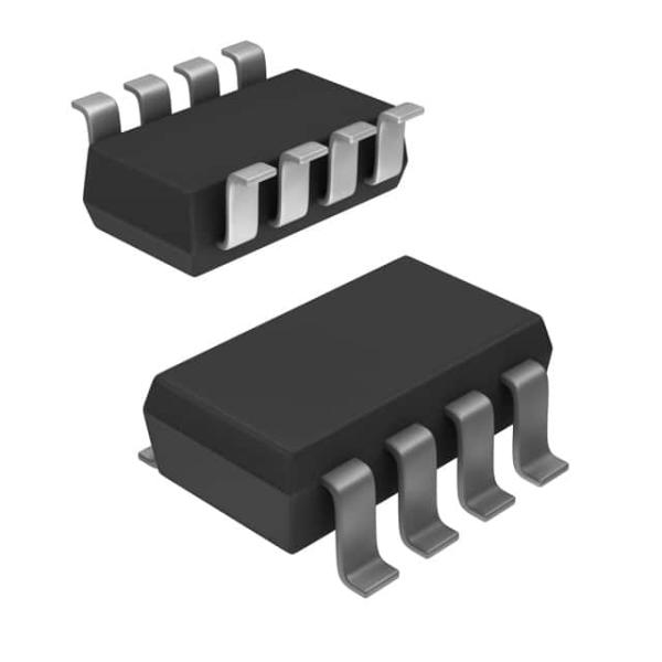 Buy cheap ZDT705TA from wholesalers