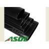 Buy cheap Heavy Duty Agricultural Lay Flat Irrigation Hose For Maximum Flow 660 Feet / 200m from wholesalers