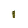 Buy cheap MSDS HTC1030 2.4V 100mAh LTO Battery Cell Long Cycle Life Lithium LTO Battery from wholesalers