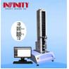 Buy cheap JB6146-2007 Technical Standards Universal Pull Pressure Testing Machine Equipped with AC Servo Motor from wholesalers