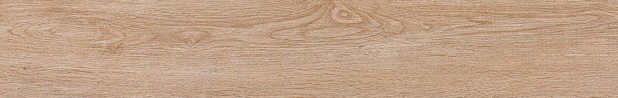 ISO9001 Wooden Porcelain Tiles Khaki Strip For Bedroom 15*90cm Apartment Floor Wall Ceramic Tiles Decoration 0.95cm