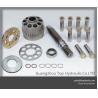 Buy cheap HITACHI EX120-5 SWING MOTOR PARTS AP5S53/67 from wholesalers