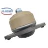 Buy cheap Mercedes Benz S550 2212406517 Car Engine Mounting from wholesalers