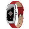 Buy cheap Ip67 Waterproof 200mAh Ladies Smart Bracelet 1.14 Inch Screen from wholesalers