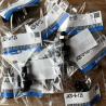 Buy cheap SMC Black JA Series Air Cylinder Floating Joints JA20-8-125 from wholesalers