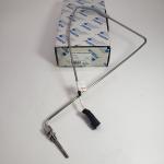 Exhaust Temperature Sensor 6219-11-8810 For KOMATSU SAA12V140E