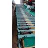 Buy cheap Supplier direct plastic bag automatic continuous band sealer from wholesalers