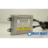 Buy cheap BB005 55W Quick Start HID xenon ballast--From BAOBAO LIGHTING from wholesalers