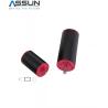 Buy cheap Brushless high power DC motor,diameter32mm,length70mm,24V36V12V,7000-10000rpm from wholesalers