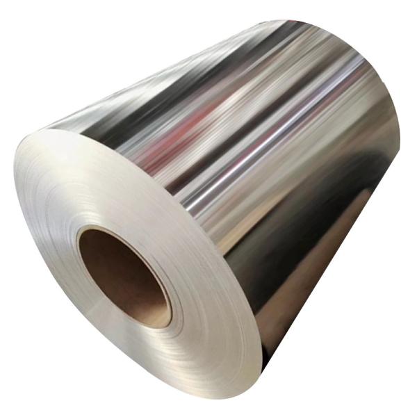 Buy cheap C75 C80 C85 Hot Rolled Stainless Steel Coil ID 508mm 610mm Width 2200mm from wholesalers