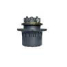 Buy cheap Belparts 20Y-27-00590 PC200-8 PC200-8EO Final Drive Travel Motor Assy Excavator Hydraulic Spare Parts from wholesalers