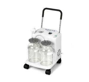 Wholesale YX932D High Vacuum Suction Machine 32L/Min Low Noise High Flow from china suppliers