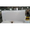 Buy cheap Atomatic transfer 1/2 fold soft bag drawing facial tissue paper making machine production line price from wholesalers