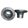 Buy cheap Auto parts N49 Front Wheel Hub from wholesalers