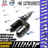 Buy cheap BOSCH fuel Unit pump assembly 0414702003 0414702005 0986441006 20440409 3155044 for 1998-2006 VOL 12.0/12.1 LT truck from wholesalers