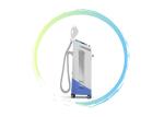 OPT ipl alma shr laser from china machine hair removal laser SHR ILP 950 Hair