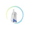 Buy cheap IPL Eqiupment for Hair Removal and Skin Rejuvenation ipl acne removal beauty equipment from wholesalers
