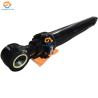 Buy cheap K1008752 K1008738 K1008753 K1008740 Arm Hydraulic Cylinder for DX140LC DX160LC Excavator from wholesalers