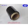 Buy cheap 20D Blended Anti Static Fabric Carbon Composite Conductive Polymer Nylon Filament from wholesalers