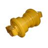 Buy cheap D65 Bulldozer Track Roller ISO9001 Certified Dozer Undercarriage Parts from wholesalers