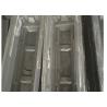 Buy cheap Nonstandard Lead Ingot Mold Aluminum Scrap Recycling With Skim Pan Dross Pan from wholesalers