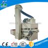 Buy cheap Sifting out wizened cassia seed millet cleaning gravity grader from wholesalers