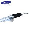 Buy cheap New Genuine Parts OE 45510-06011 Automobile Mechanical Power Steering Gear Rack Pinion For Toyota Camry Lexus ES350 2.5 from wholesalers
