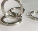 ASME B16.20 BX160 Octagonal Ring Gasket