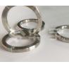 Buy cheap ASME B16.20 304SS BX158 Ring Type Joint from wholesalers