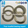 Buy cheap Glass Turntable Bearing Flat Cage Needle Roller Bearings AXK6085 from wholesalers